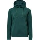 суичър,дамски,блузи,abacus,golf,banff,woman,hoodie,green,(course,green)