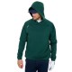 суичър,мъжки,пуловери,abacus,golf,bounce,waterproof,hoodie,green,(course,green)