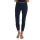 клин,дамски,клинове,дамски,чорапогащи,и,клинове,abacus,golf,doonbeg,baselayer,leggings,blue,(navy)