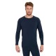 тениска,мъжки,тениски,дамски,тениски,abacus,golf,doonbeg,baselayer,long,sleeve,t,shirt,blue,(navy)