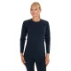 тениска,мъжки,тениски,дамски,тениски,abacus,golf,doonbeg,baselayer,woman,long,sleeve,t,shirt,blue,(navy)