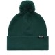 шапка,всички,шапки,abacus,golf,edison,knitted,beanie,green,(course,green)