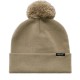 шапка,всички,шапки,abacus,golf,edison,knitted,beanie,brown,(taupe)