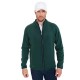 блуза,мъжки,пуловери,дамски,пуловери,abacus,golf,foxhills,midlayer,full,zip,sweater,green,(course,green)