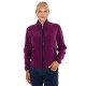 блуза,мъжки,пуловери,дамски,пуловери,abacus,golf,foxhills,midlayer,full,zip,woman,sweater,purple,(beetroot)