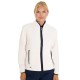 блуза,мъжки,пуловери,дамски,пуловери,abacus,golf,foxhills,midlayer,full,zip,woman,sweater,white,(clam)