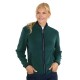 блуза,мъжки,пуловери,дамски,пуловери,abacus,golf,foxhills,midlayer,full,zip,woman,sweater,green,(course,green)