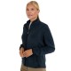 блуза,мъжки,пуловери,дамски,пуловери,abacus,golf,foxhills,midlayer,full,zip,woman,sweater,blue,(navy)