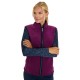елек,дамски,жилетки,abacus,golf,foxhills,midlayer,vest,purple,(beetroot)