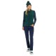 елек,дамски,жилетки,abacus,golf,foxhills,midlayer,vest,green,(course,green)