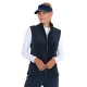 елек,дамски,жилетки,abacus,golf,foxhills,midlayer,vest,blue,(navy)