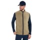 елек,мъжки,жилетки,abacus,golf,foxhills,midlayer,vest,beige,(taupe)