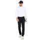 панталони,мъжки,панталони,дамски,панталони,abacus,golf,jigger,warm,pants,black,(black)