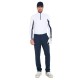 панталони,мъжки,панталони,дамски,панталони,abacus,golf,jigger,warm,pants,blue,(navy)