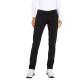 панталони,мъжки,панталони,дамски,панталони,abacus,golf,jigger,warm,woman,pants,black,(black)