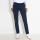панталони,мъжки,панталони,дамски,панталони,abacus,golf,jigger,warm,woman,pants,blue,(navy)