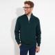 блуза,мъжки,пуловери,дамски,пуловери,abacus,golf,liffin,knitted,wind,sweater,green,(course,green)