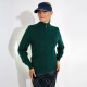 яке,мъжки,якета,дамски,якета,и,палта,abacus,golf,liffin,knitted,wind,woman,jacket,green,(course,green)