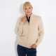 яке,мъжки,якета,дамски,якета,и,палта,abacus,golf,liffin,knitted,wind,woman,jacket,beige,(sandshell)