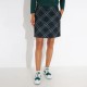спортна,пола,дамски,поли,и,рокли,abacus,golf,limerick,skort,green,(course,green)