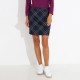 спортна,пола,дамски,поли,и,рокли,abacus,golf,limerick,skort,blue,(navy)