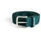 колан,колани,abacus,golf,moray,belt,green,(course,green)