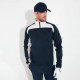 яке,мъжки,якета,дамски,якета,и,палта,abacus,golf,muirfield,softshell,jacket,blue,(navy,clam)