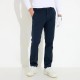 панталони,мъжки,панталони,дамски,панталони,abacus,golf,muirfield,softshell,pants,blue,(navy)