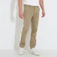панталони,мъжки,панталони,дамски,панталони,abacus,golf,muirfield,softshell,pants,beige,(taupe)
