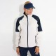 яке,мъжки,якета,дамски,якета,и,палта,abacus,golf,muirfield,softshell,woman,jacket,white,(clam)