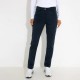 панталони,мъжки,панталони,дамски,панталони,abacus,golf,muirfield,softshell,woman,pants,blue,(navy)