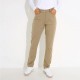 панталони,мъжки,панталони,дамски,панталони,abacus,golf,muirfield,softshell,woman,pants,beige,(taupe)