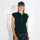 тениска,мъжки,тениски,дамски,тениски,abacus,golf,niblick,cupsleeve,woman,short,sleeve,t,shirt,green,(course,green)