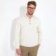 дамски,блузи,с,яка,мъжки,блузи,с,яка,abacus,golf,niblick,long,sleeve,polo,beige,(clam)