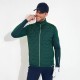 елек,мъжки,жилетки,abacus,golf,portrush,hybrid,vest,green,(course,green)