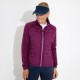 яке,мъжки,якета,дамски,якета,и,палта,abacus,golf,portrush,hybrid,woman,jacket,purple,(beetroot)