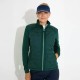 яке,мъжки,якета,дамски,якета,и,палта,abacus,golf,portrush,hybrid,woman,jacket,green,(course,green)