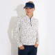 тениска,мъжки,тениски,дамски,тениски,abacus,golf,wisley,woman,long,sleeve,t,shirt,white,(clam)