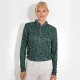 тениска,мъжки,тениски,дамски,тениски,abacus,golf,wisley,woman,long,sleeve,t,shirt,green,(course,green)