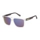 слънчеви,очила,слънчеви,очила,superdry,sds,5046,108,sunglasses,clear,(palladium,chrom)
