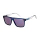 слънчеви,очила,слънчеви,очила,superdry,sds,5046,153,sunglasses,blue,(blue)