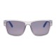слънчеви,очила,слънчеви,очила,superdry,sds,5047,113,sunglasses,clear,(palladium,chrom)