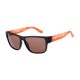 слънчеви,очила,слънчеви,очила,superdry,sds,5047,127,sunglasses,black,(black)