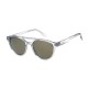 слънчеви,очила,слънчеви,очила,superdry,sds,5048,113,sunglasses,clear,(grey,gun)