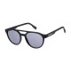 слънчеви,очила,слънчеви,очила,superdry,sds,5048,127,sunglasses,black,(black)