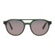 слънчеви,очила,слънчеви,очила,superdry,sds,5048,154,sunglasses,green,(green)
