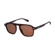 слънчеви,очила,слънчеви,очила,superdry,sds,5049,102,sunglasses,brown,(brown)