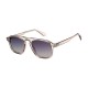 слънчеви,очила,слънчеви,очила,superdry,sds,5049,118,sunglasses,clear,(yellow,white,)