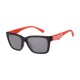 слънчеви,очила,слънчеви,очила,superdry,sds,5050,127,sunglasses,black,(black)