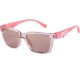 слънчеви,очила,слънчеви,очила,superdry,sds,5050,150,sunglasses,pink,(red,rose,viol)